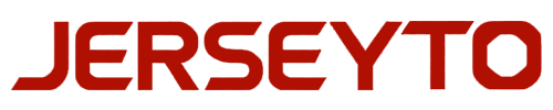 jerseyto