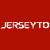 jerseyto